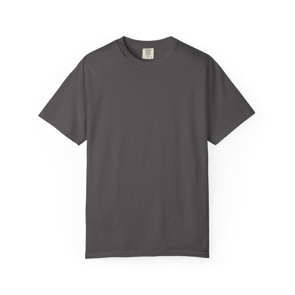 GND Child Of God Unisex Shirt