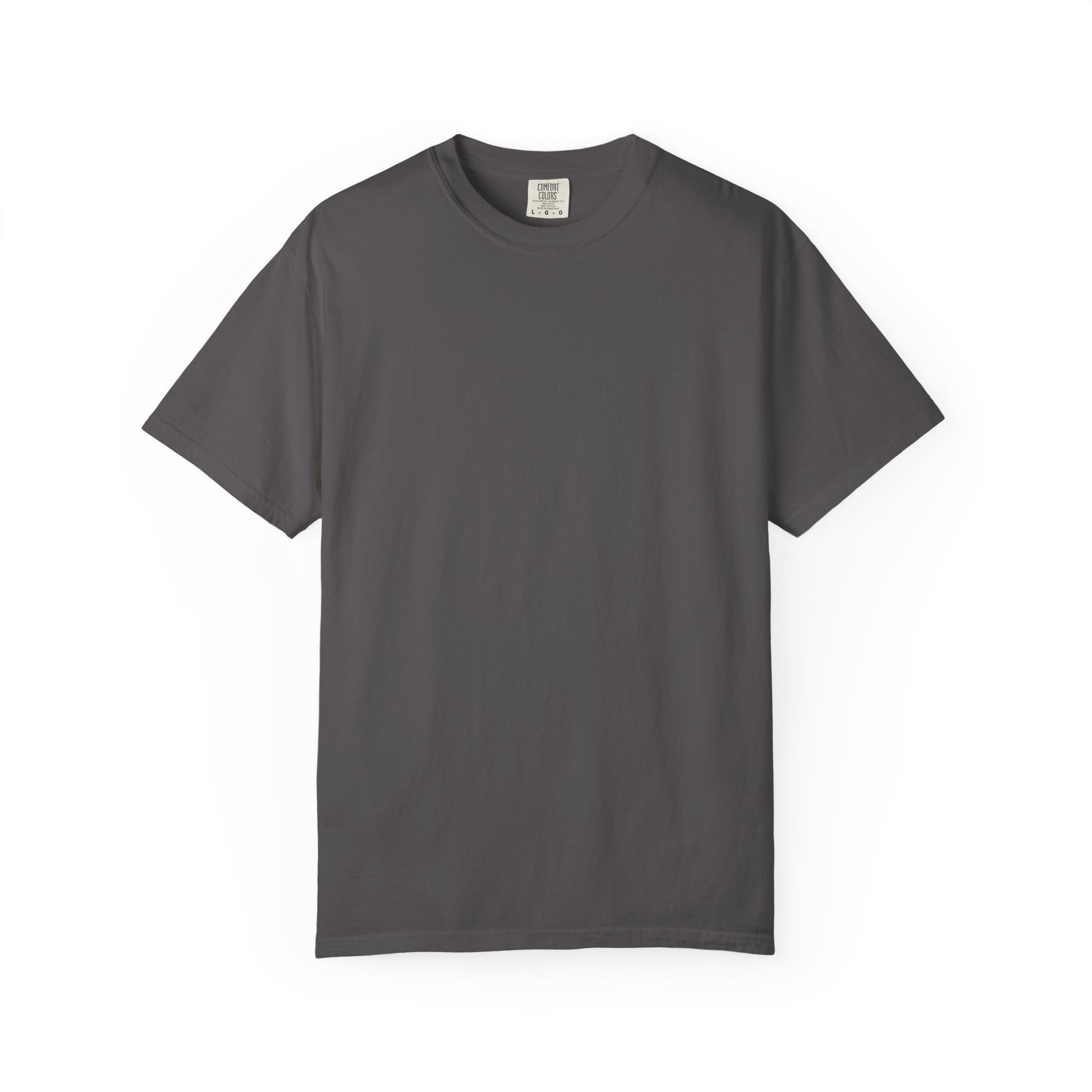 GND Child Of God Unisex Shirt