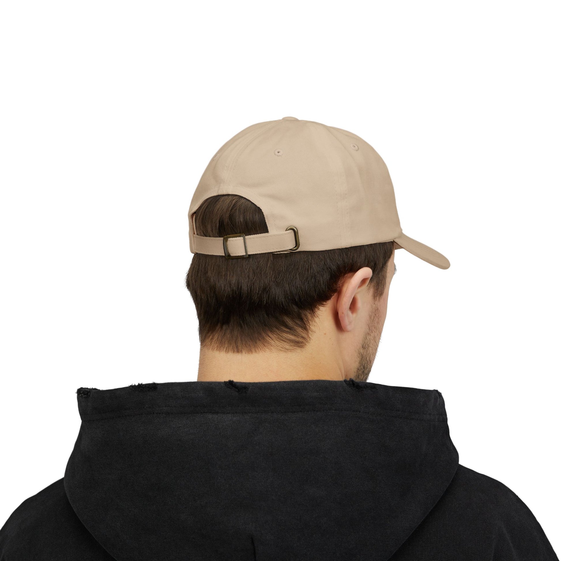 GND God's Not Dead Hat