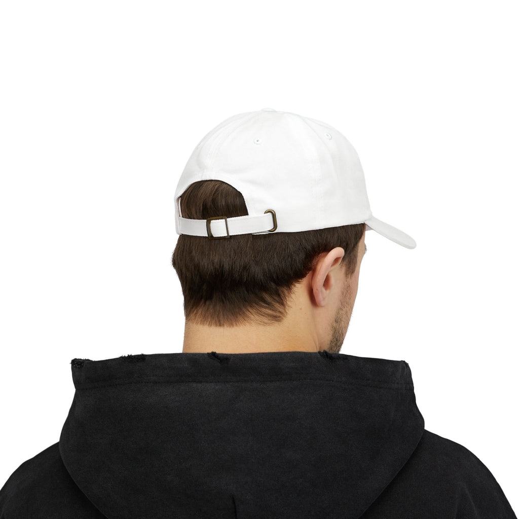 GND God's Not Dead Hat