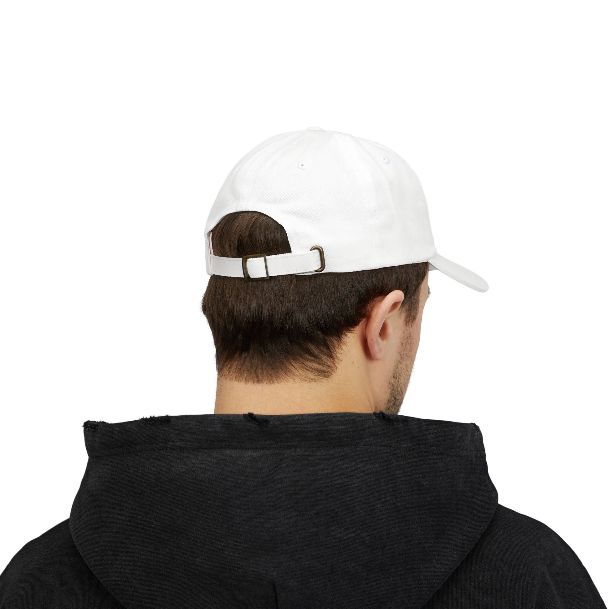 GND God's Not Dead Hat