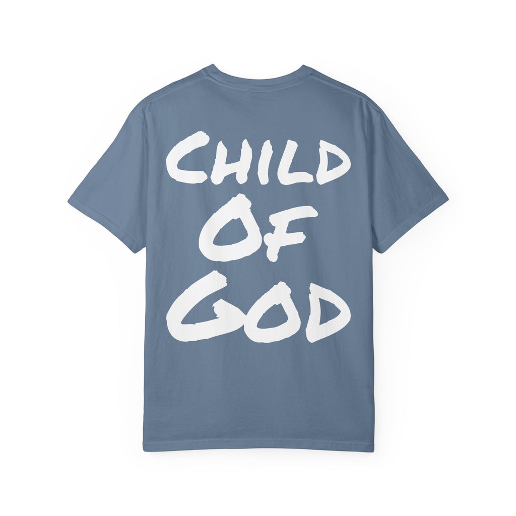 GND Child Of God Unisex Shirt