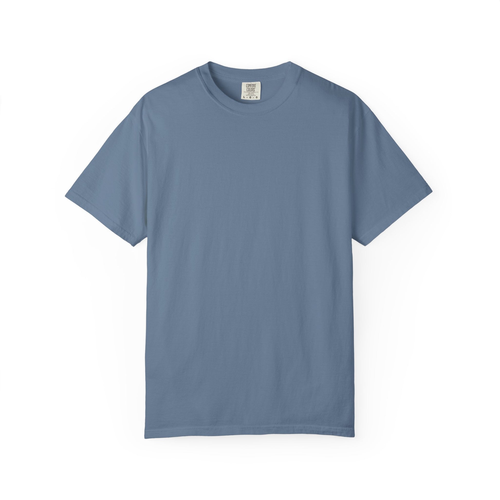 GND God's Not Dead Unisex Shirt