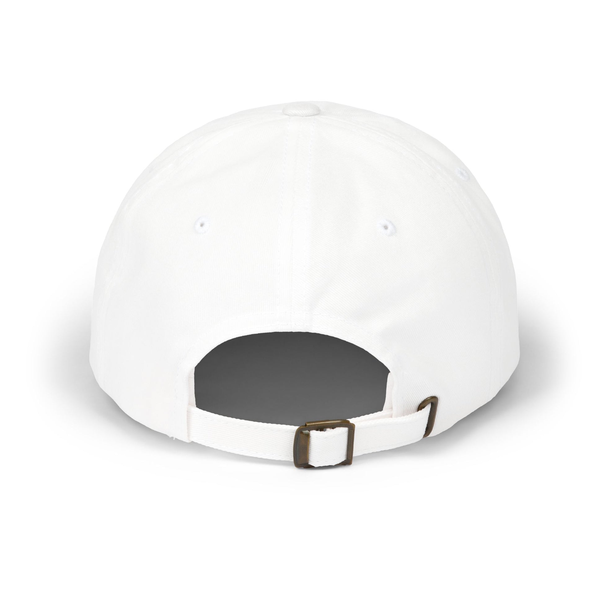 GND God's Not Dead Hat