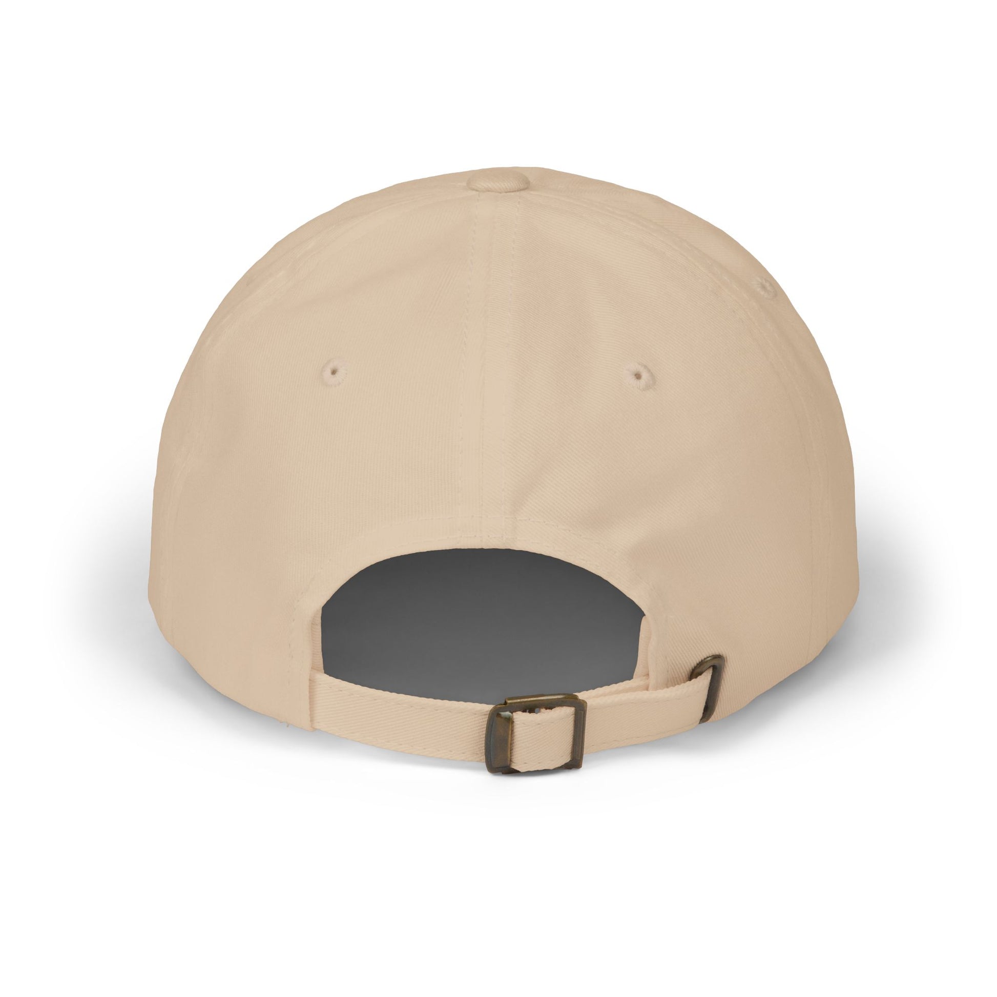 GND God's Not Dead Hat