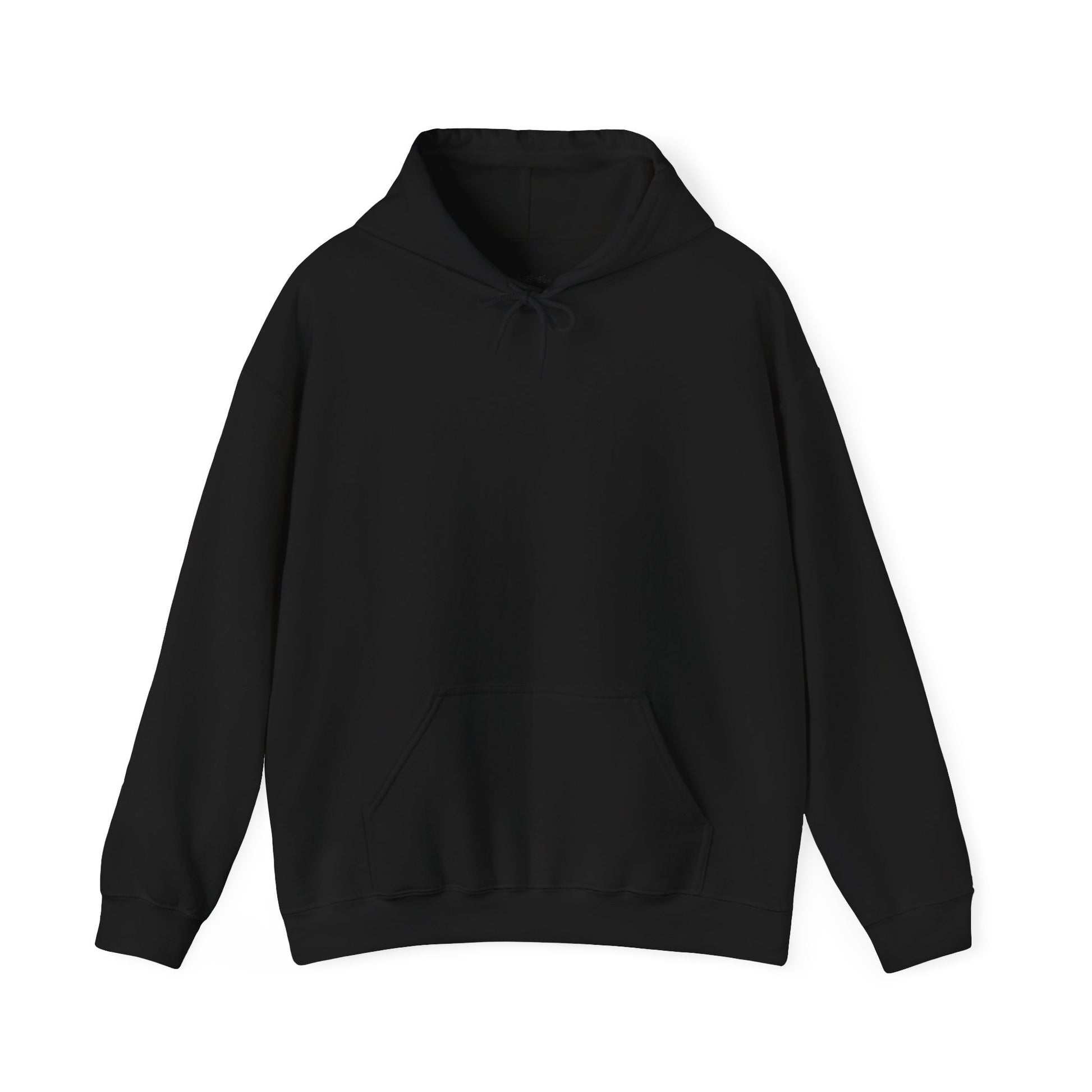 GND Child Of God Unisex Hoodie