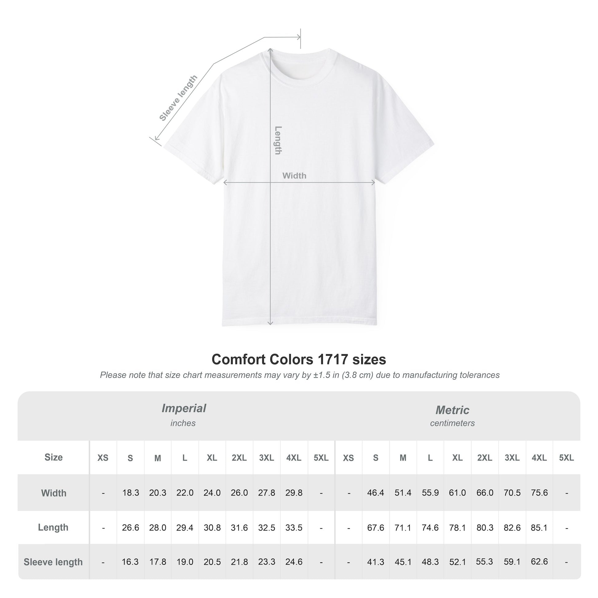 GND Child Of God Unisex Shirt